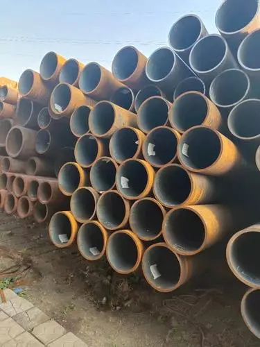 铁岭6479化肥管